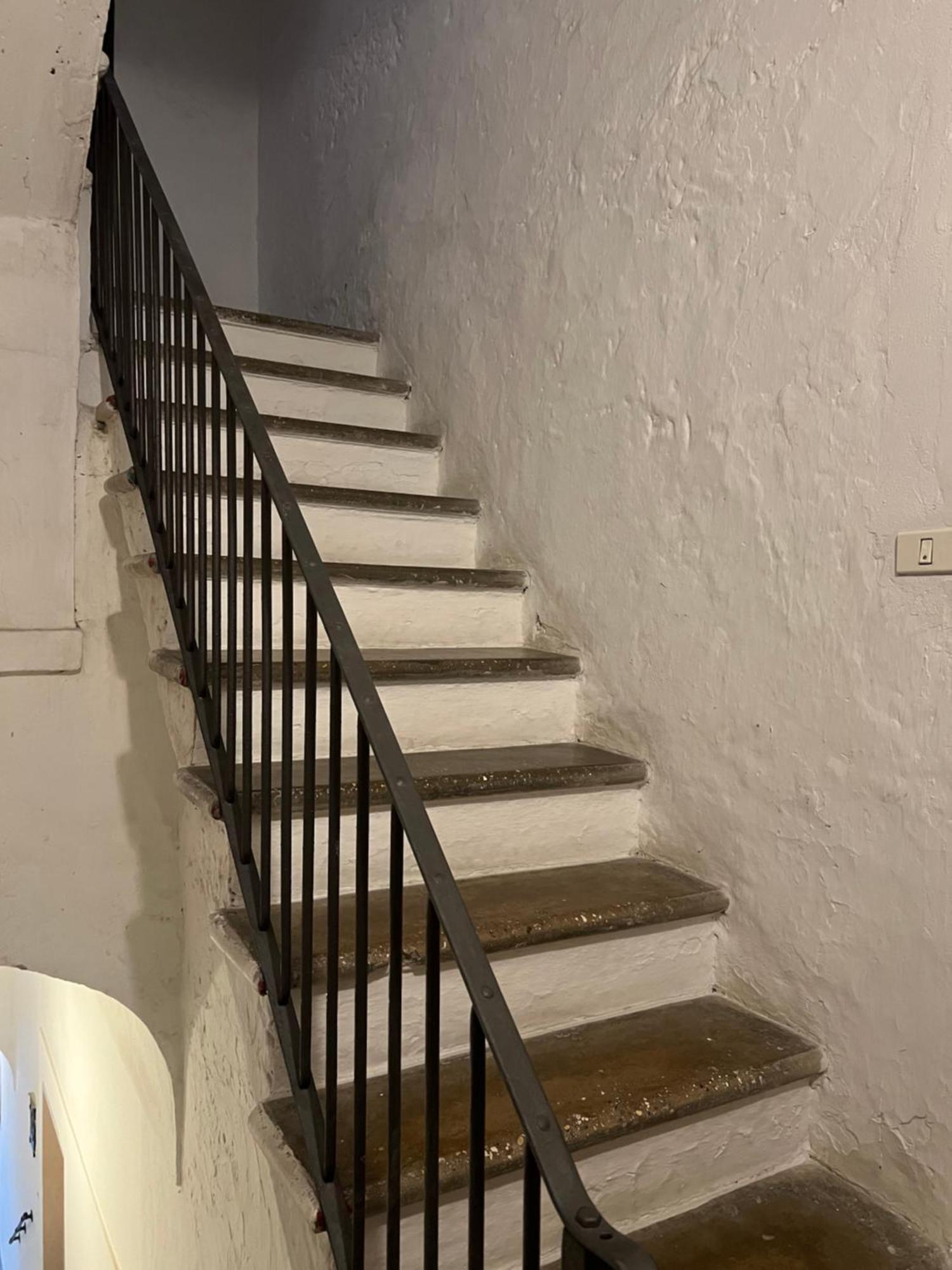 North Wind Luxury Home Vieste Dış mekan fotoğraf